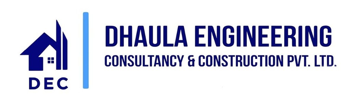 Dhaula Engineering