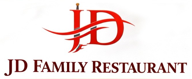 JD Family