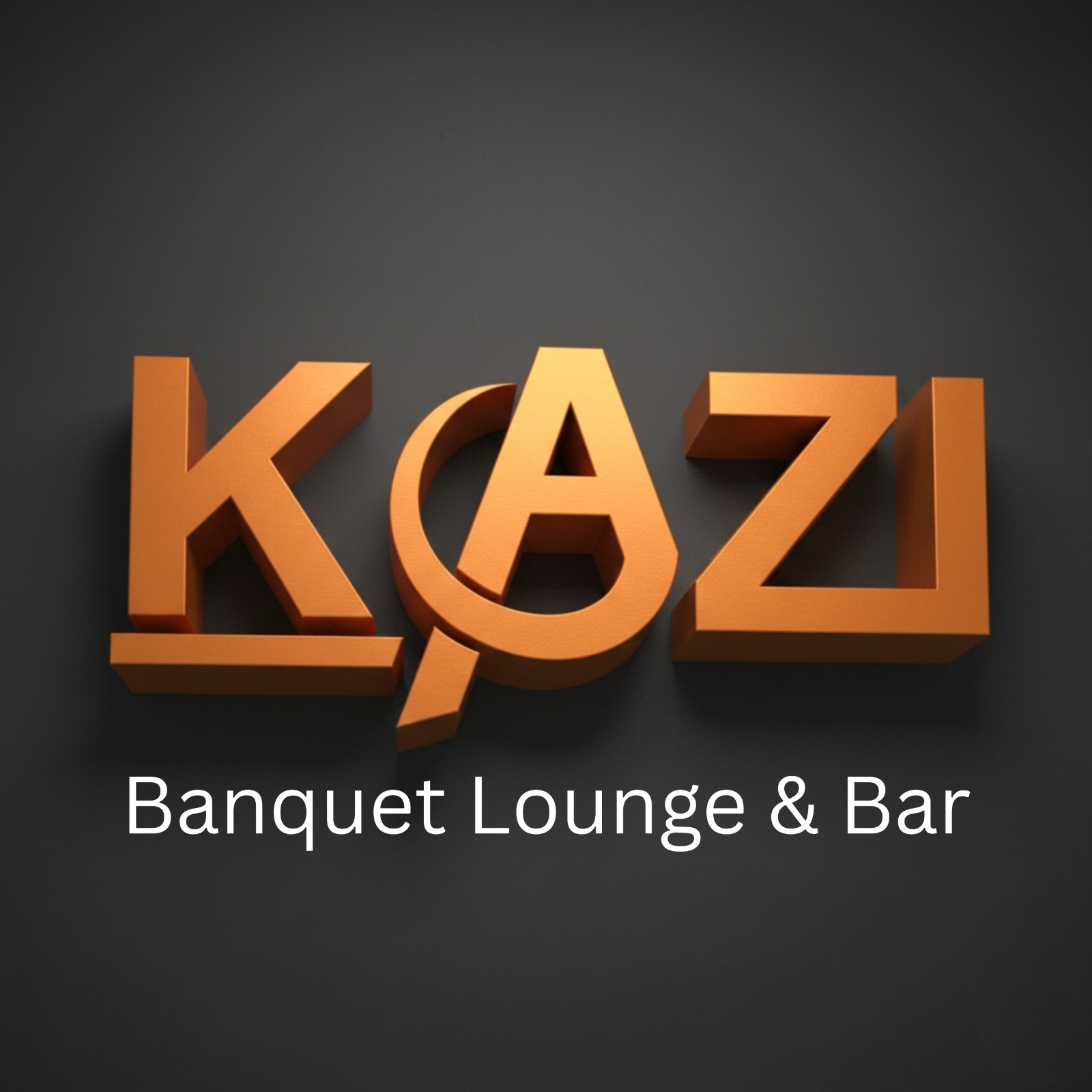 KaziBanq