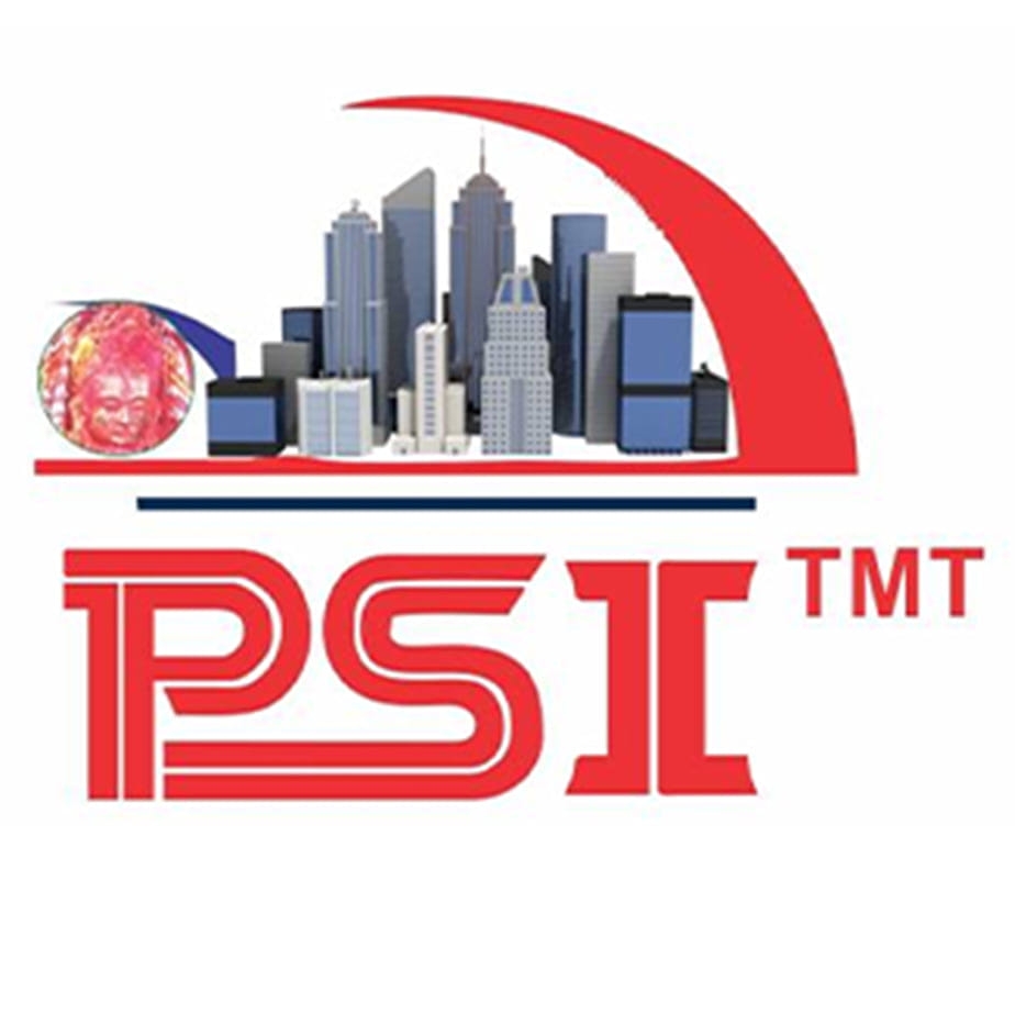 PSI